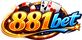 881bet